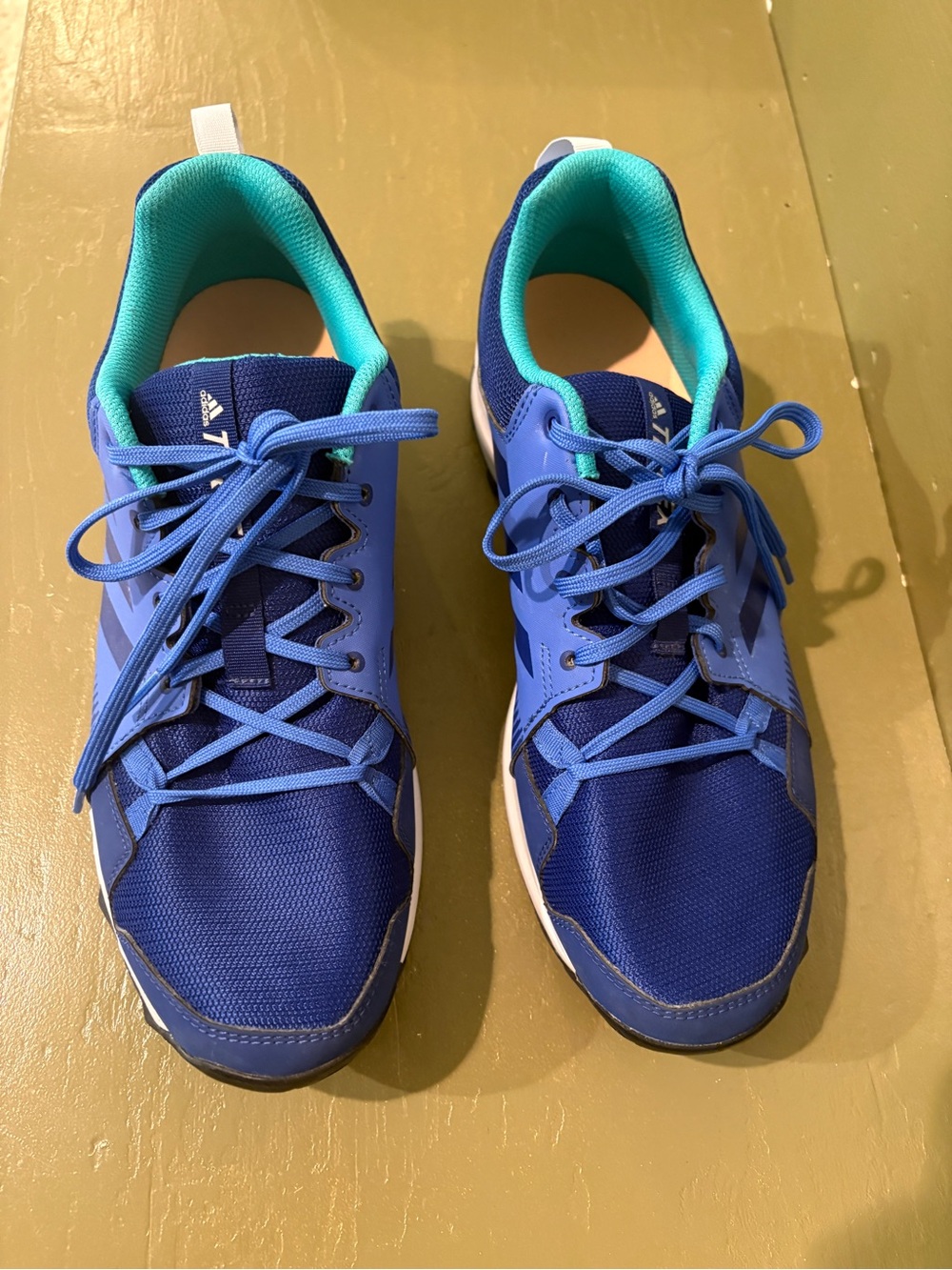 adidas Terrex Women's Shoes